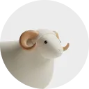 Ян